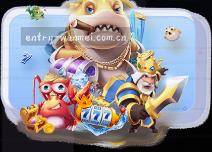 iOS v2.1.0
