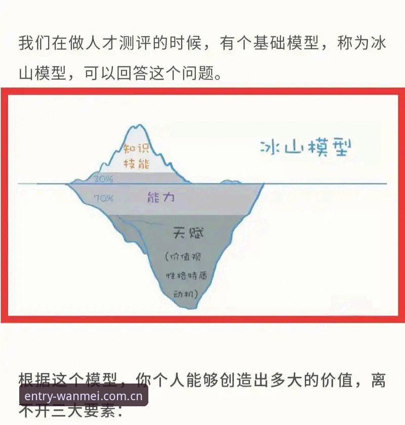 完美体育电竞赛程表2026 完美体育电竞赛程表2026实用指南:5个关键判断帮你避开信息陷阱