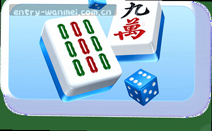 库里大招就绪，勇士冲击连胜再战劲敌